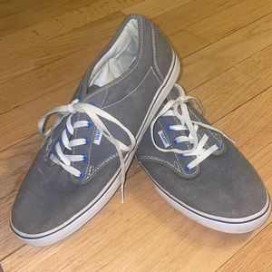Vans Women’s Size 8.5